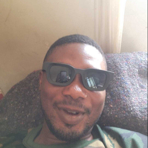 Abubakar J.