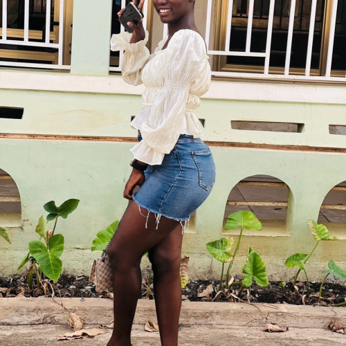 Christabel m.