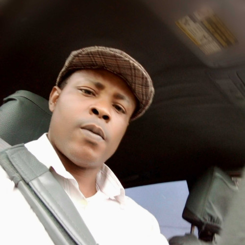 Abioye A.