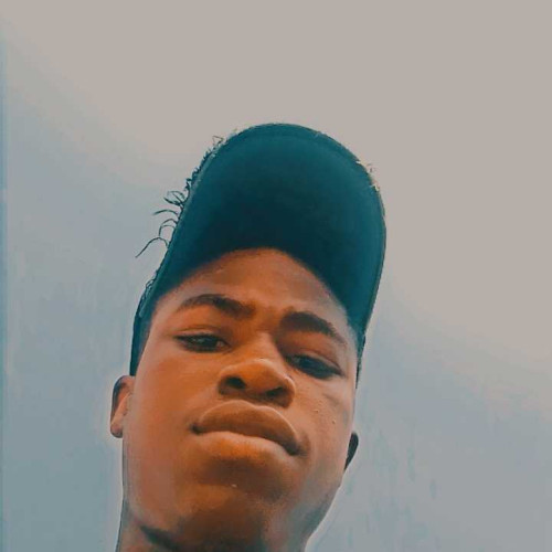 David A.