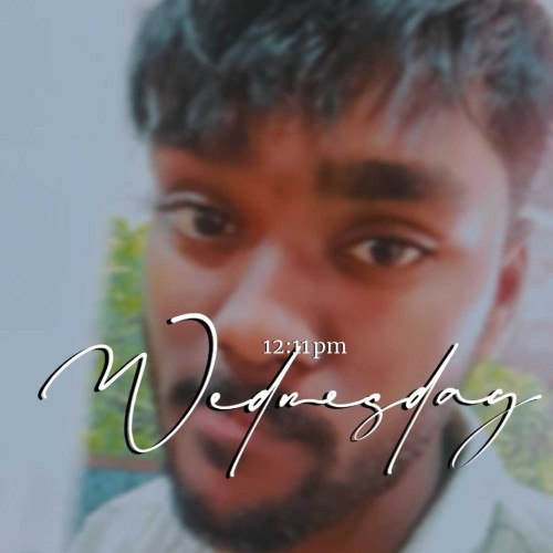 venu g.