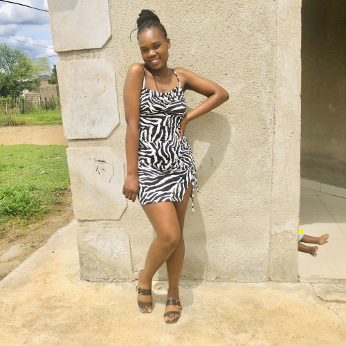 anele M.