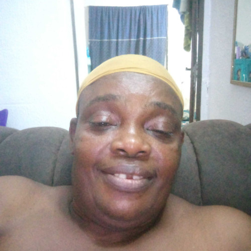 Okwumbu D.