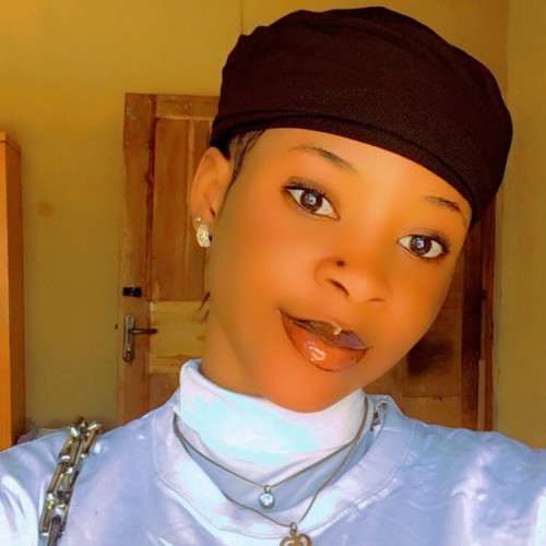 keerah d.