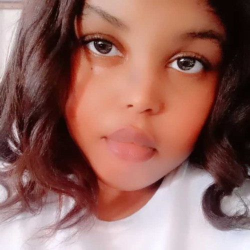 Nia P.