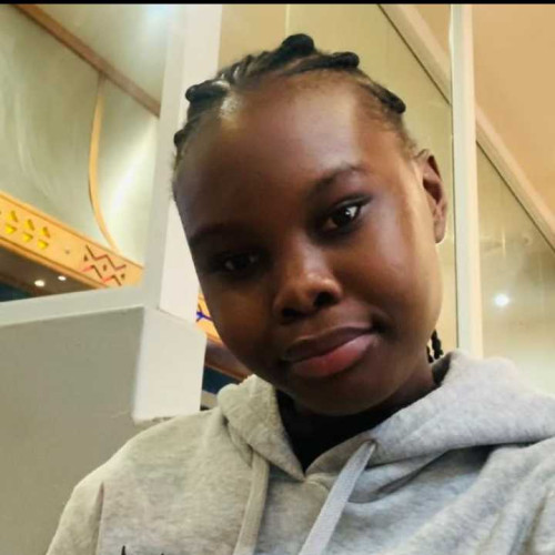 Mandisa d.