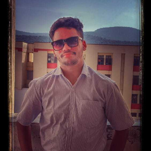 govardhan d.