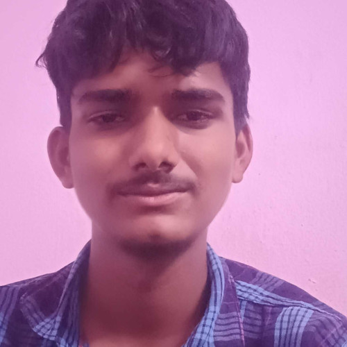 Danavath E.