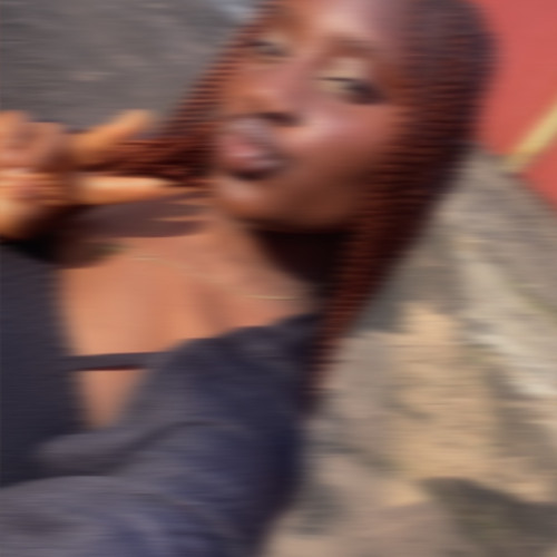 Favour I.