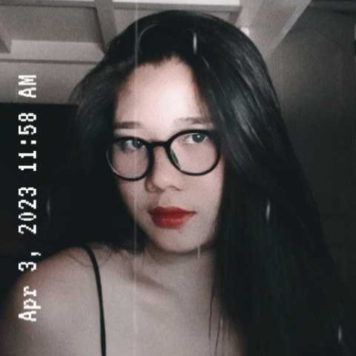 Lea Joy A.