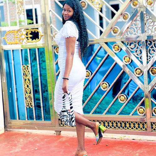 Favour O.