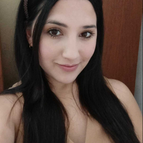 Debora R.
