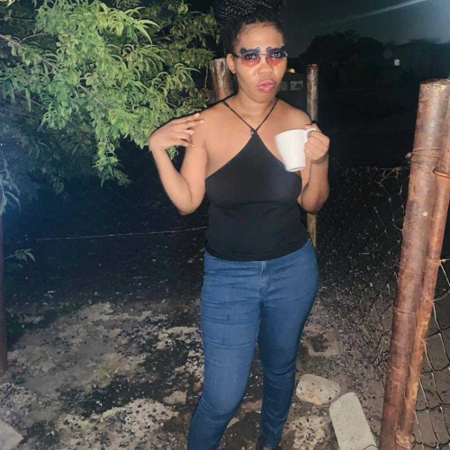 witney B.