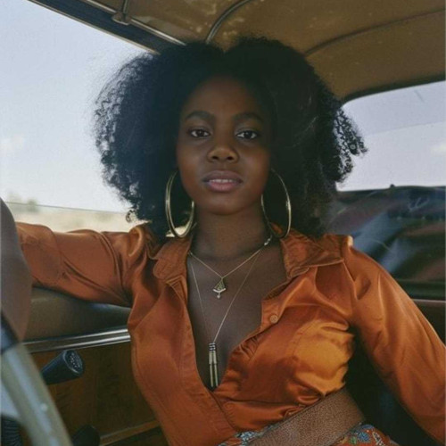 Diana M.