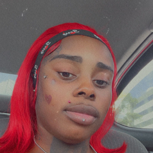 Tatianna w.