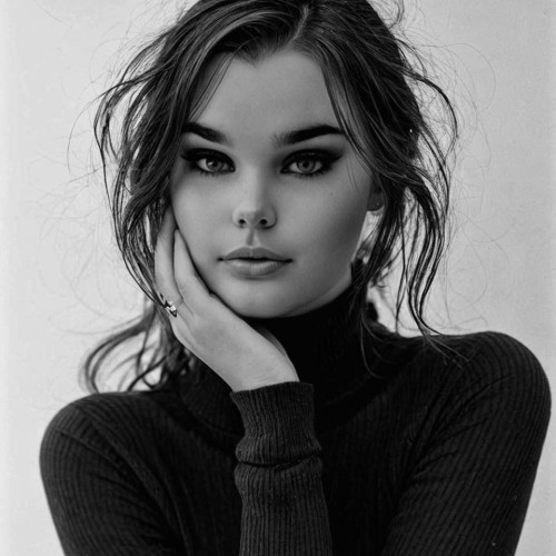 Gabrielle M.