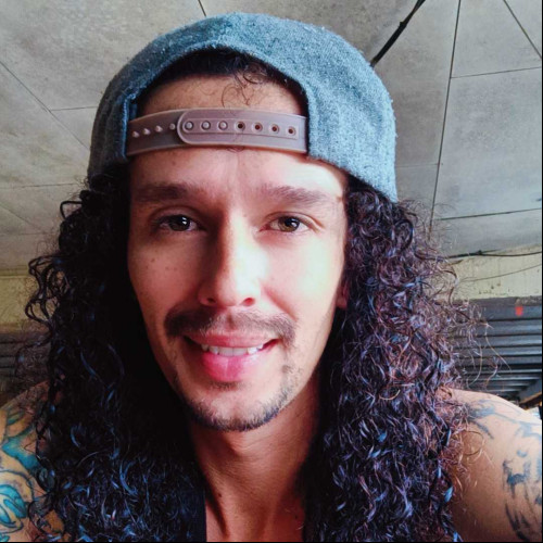 ulises L.