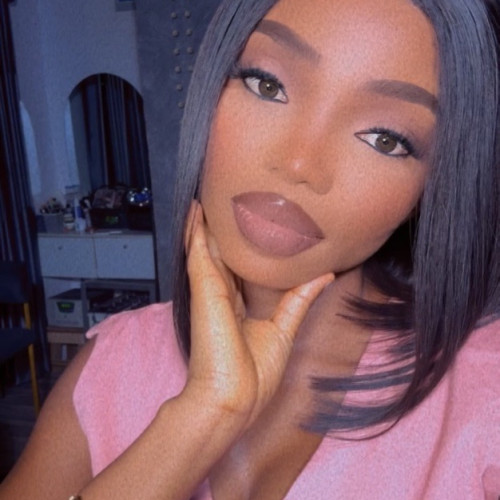 Modesola D.