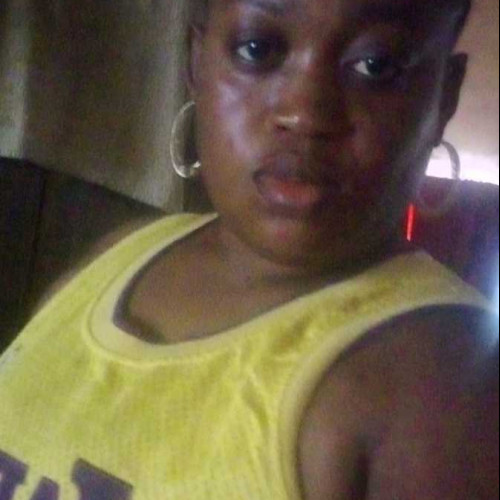 Millicent G D.