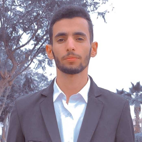Abdelkader B.