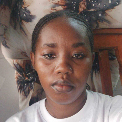 fatuma y.