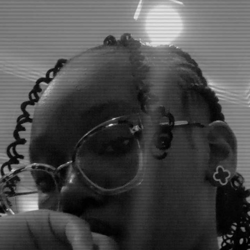Chidinma F.