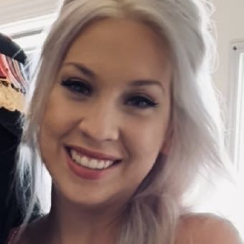 Kelsey M.