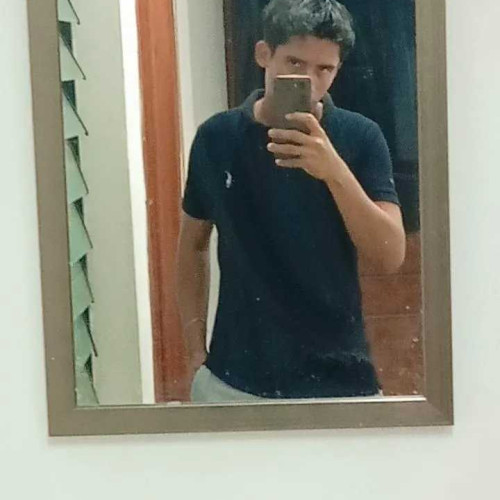 Luis M.
