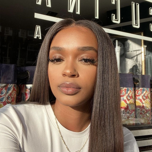 Nia F.