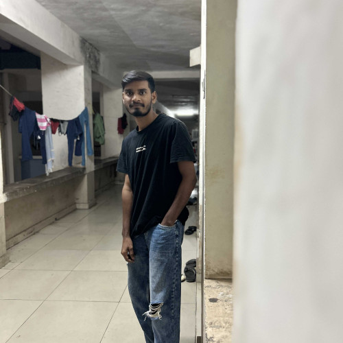 mudavath m.