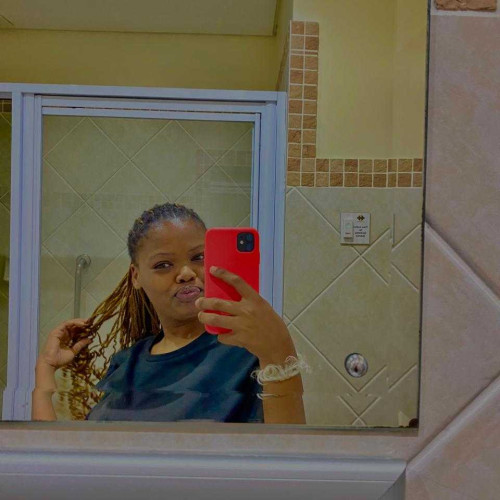 Minenhle z.