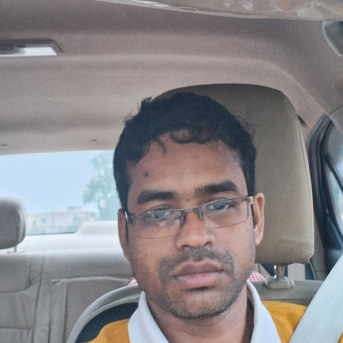 Raj s.