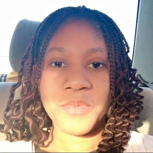 Chioma A.