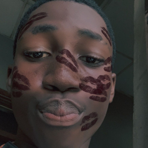 chikwendu j.
