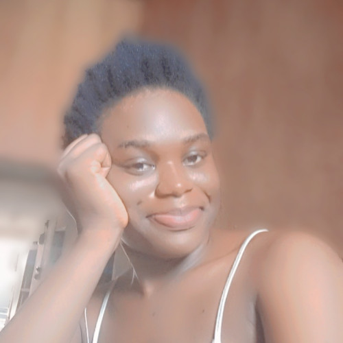 Favour C.