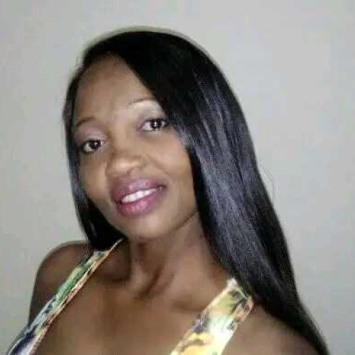 Jezz M.