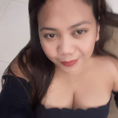angelique b.