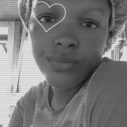 czarina g.