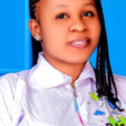 Ezenwafor c.