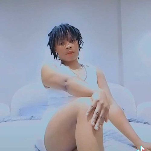 ifedolapo m.