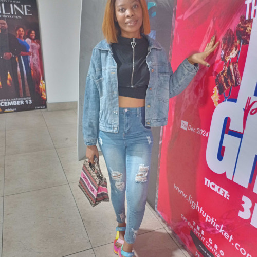 chiamaka j.