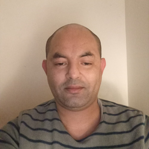 ABDARAZAK B.
