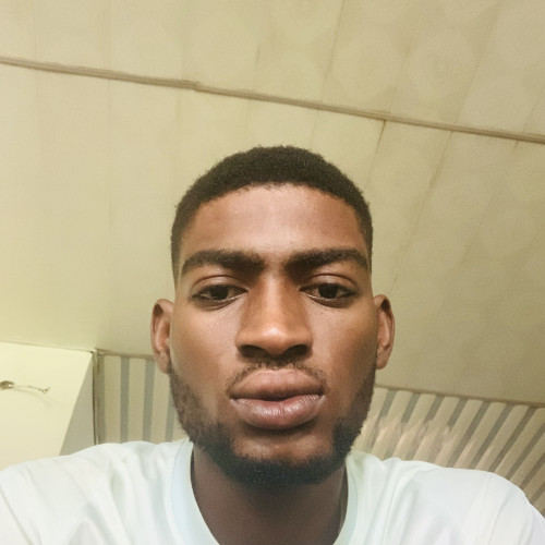 Akinniranye A.
