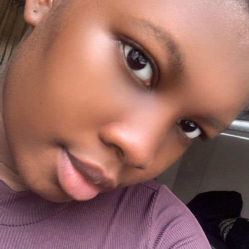 Chidiebele p.
