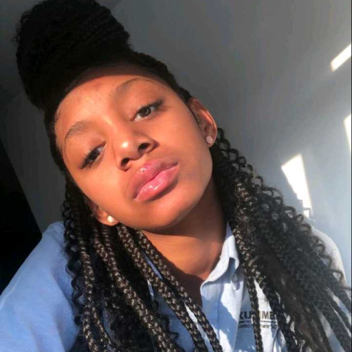 Lizzy w.