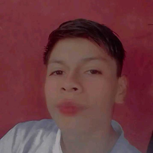 Antony s.