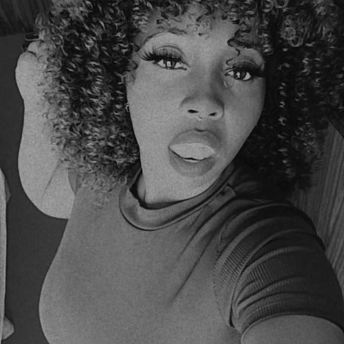 Eunice w.