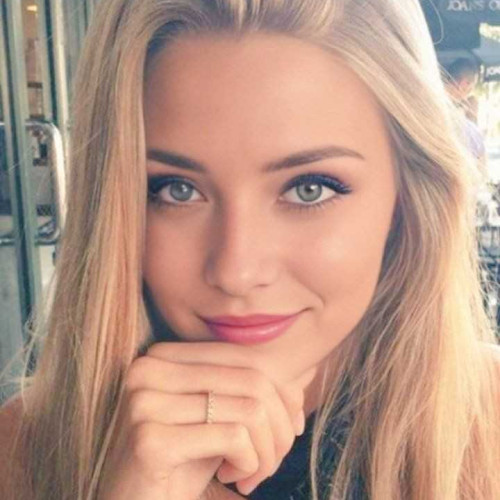 Kelly C.