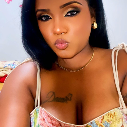 denisha s.