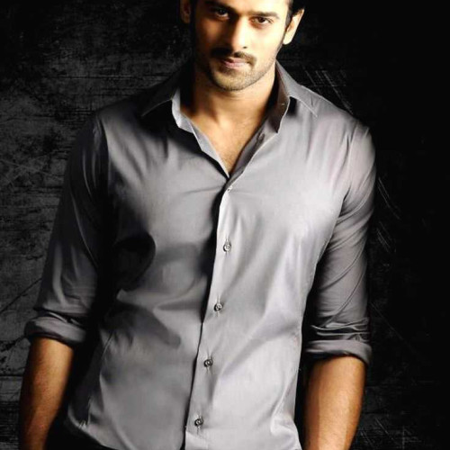 Abhi a.